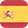 Espanhol